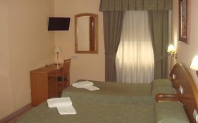 Hotel PAYRO **
